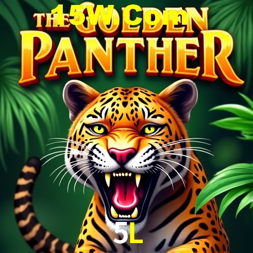 Desvendando o Mundo dos Jogos Virtuais na 5L