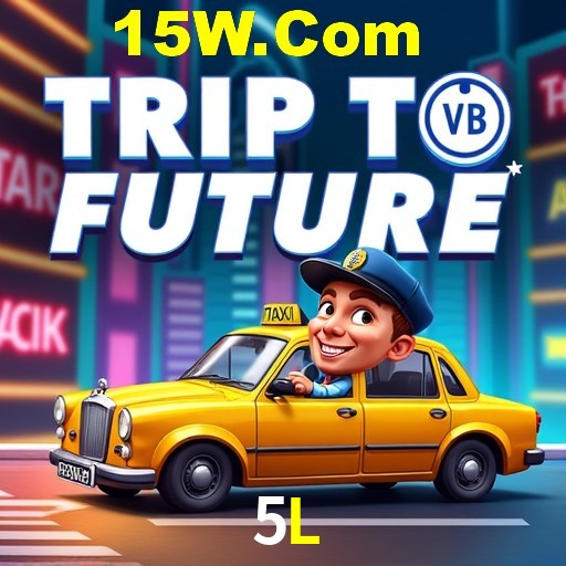 Desvendando o Mundo dos Jogos Virtuais na 5L