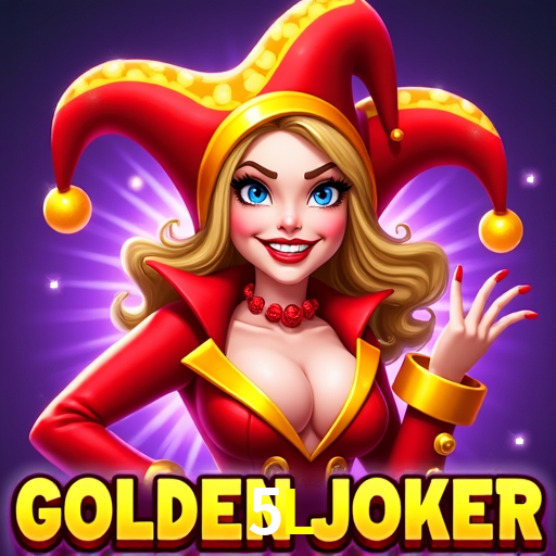 Bonus na Cassino Online 5L