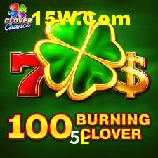 Flash Promotion 5L