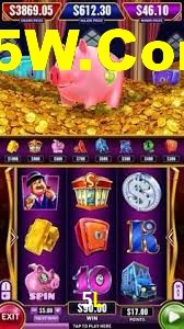Account Benefits 5L