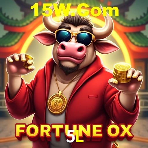 Desvendando o Mundo dos Jogos Virtuais na 5L