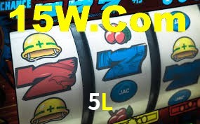 Live Casino 5L