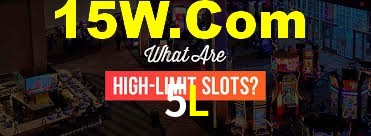 Welcome Bonus 5L
