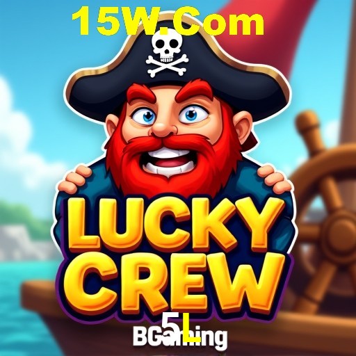 5L.Com
