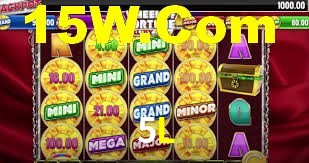 Football Betting 5L