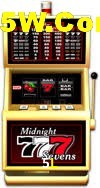 Weekend Specials 5L