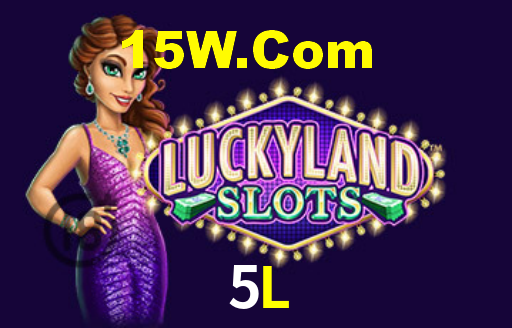 Welcome Bonus 5L
