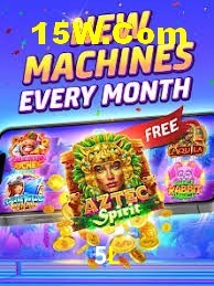 Seasonal Promotions 5L