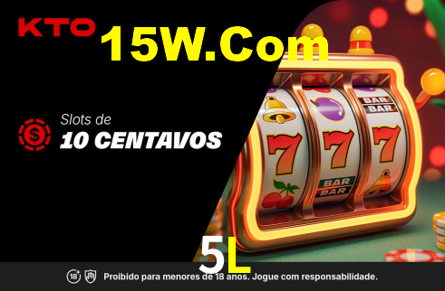 Premium Interface 5L