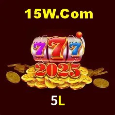 Jogos de Slot 5L