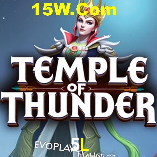 5L: A Experiência de Casino com Jogos de Mesa ao Vivo
