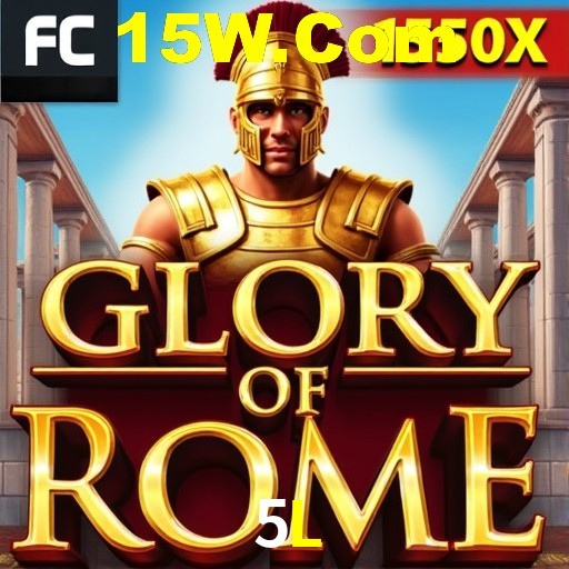 cassino 5L