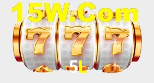 Basketball Betting 5L