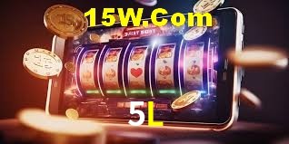 API Integration 5L