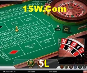 Login Seguro 5L