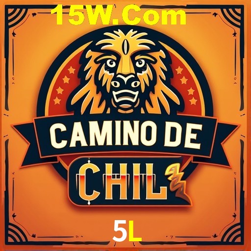 5L,5L Bet