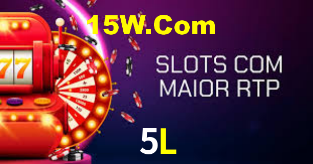 Instant EasyPaisa 5L