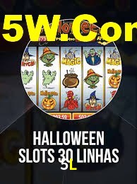 Slot Games 5L