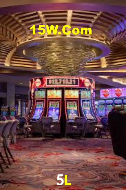 Daily Bonuses 5L